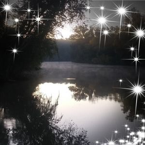 Meet your Posher, Marcus